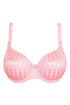PrimaDonna Madison Padded Bra Heartshape