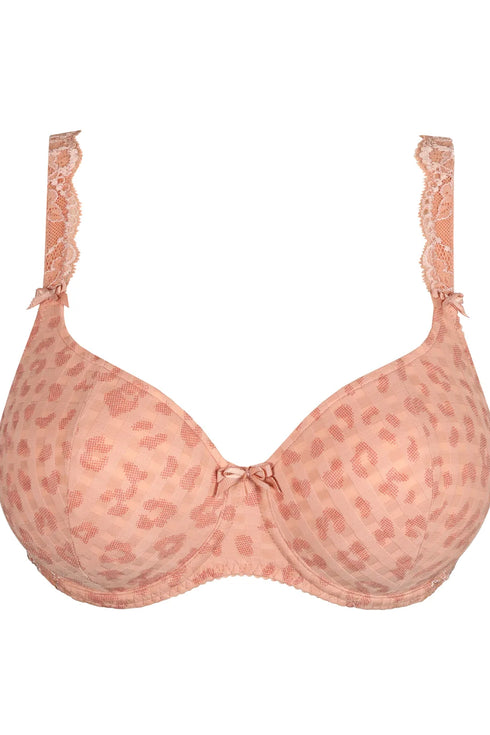 PrimaDonna Madison Padded Bra Heartshape