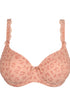 PrimaDonna Madison Padded Bra Heartshape