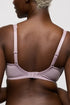 PrimaDonna Madison Padded Bra Heartshape