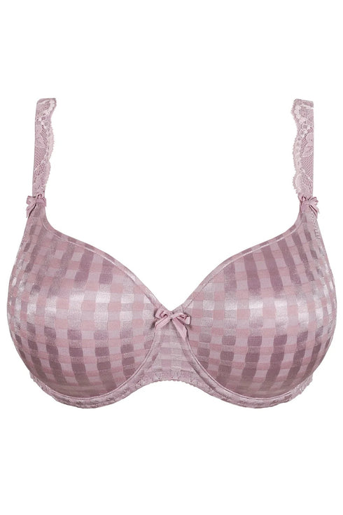 PrimaDonna Madison Padded Bra Heartshape