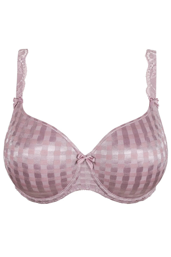 PrimaDonna Madison Padded Bra Heartshape
