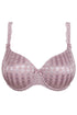 PrimaDonna Madison Padded Bra Heartshape