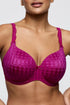 PrimaDonna Madison Padded Bra Heartshape