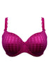 PrimaDonna Madison Padded Bra Heartshape