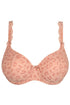 PrimaDonna Madison Padded Bra Heartshape