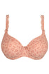 PrimaDonna Madison Padded Bra Heartshape