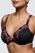 PrimaDonna Miyara Half Padded Plunge Bra