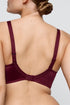 PrimaDonna Salerno Half Padded Plunge Bra