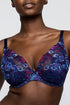 PrimaDonna San Angel Half Padded Plunge Bra