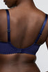 PrimaDonna San Angel Half Padded Plunge Bra