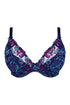 PrimaDonna San Angel Half Padded Plunge Bra