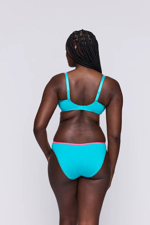 PrimaDonna Devdaha Rio Briefs