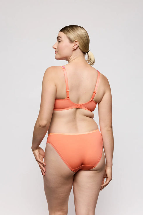 PrimaDonna Devdaha Rio Briefs