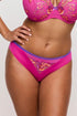 PrimaDonna Devdaha Rio Briefs