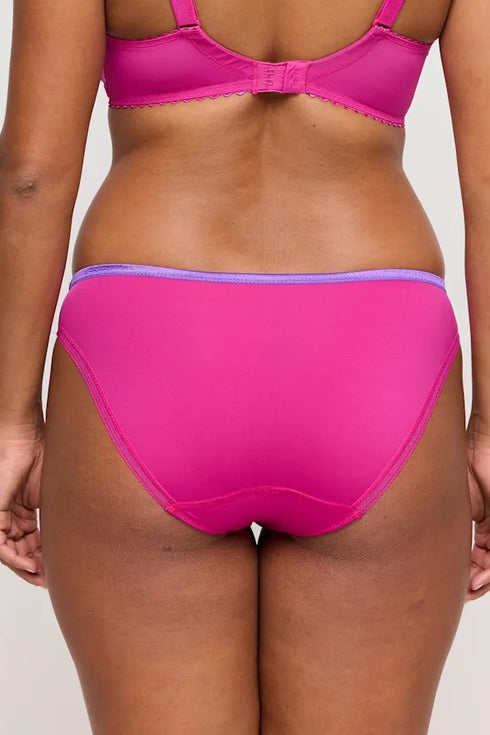 PrimaDonna Devdaha Rio Briefs
