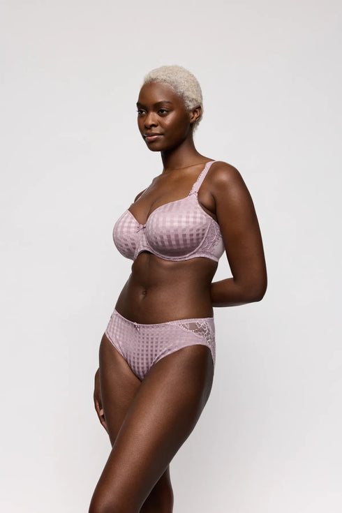 PrimaDonna Madison Padded Bra Heartshape