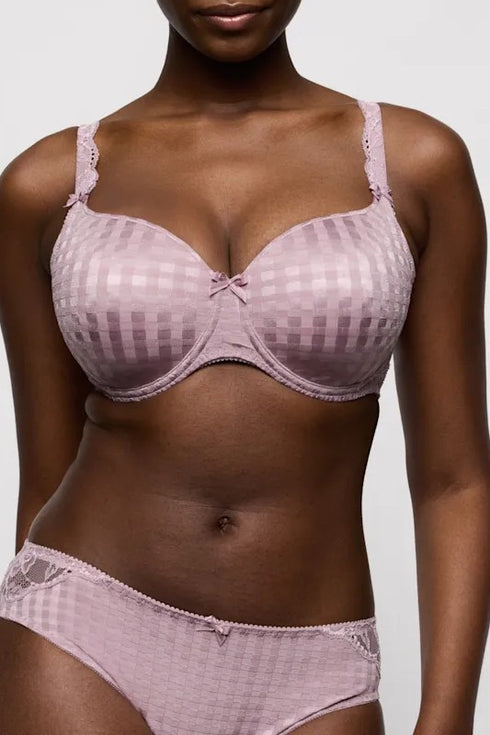 PrimaDonna Madison Padded Bra Heartshape