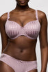 PrimaDonna Madison Padded Bra Heartshape