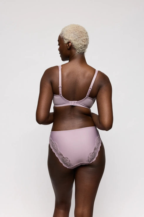 PrimaDonna Madison Rio Briefs