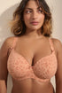 PrimaDonna Madison Padded Bra Heartshape