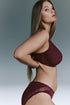 PrimaDonna Salerno Rio Briefs