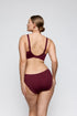 PrimaDonna Salerno Rio Briefs