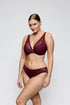 PrimaDonna Salerno Rio Briefs