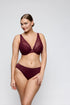 PrimaDonna Salerno Rio Briefs