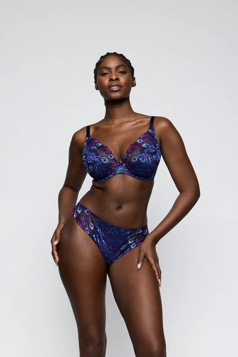PrimaDonna San Angel Rio Briefs