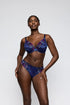 PrimaDonna San Angel Rio Briefs