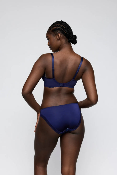 PrimaDonna San Angel Rio Briefs