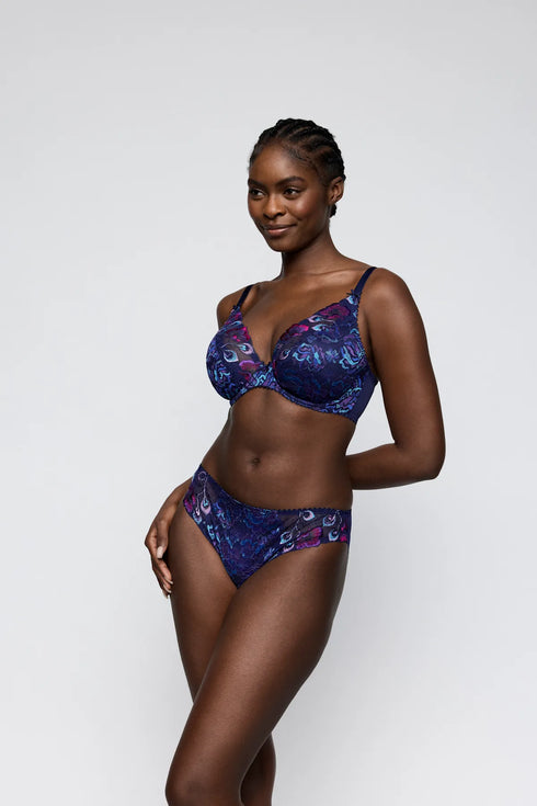 PrimaDonna San Angel Rio Briefs
