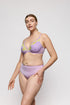 PrimaDonna Ixia Half Padded Plunge Bra