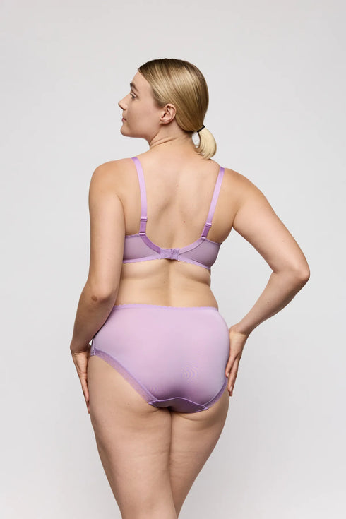 PrimaDonna Ixia Half Padded Plunge Bra