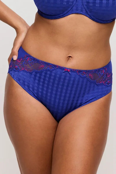 PrimaDonna Madison Full Briefs