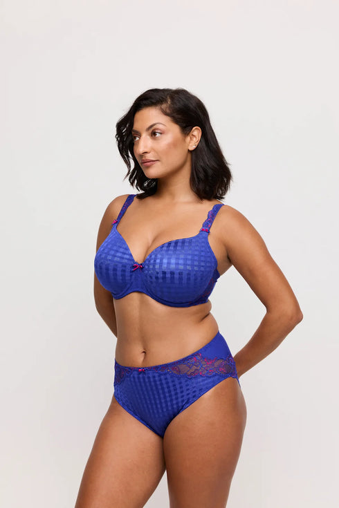 PrimaDonna Madison Full Briefs