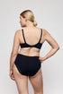 PrimaDonna Salerno Half Padded Plunge Bra