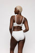 PrimaDonna Salerno Half Padded Plunge Bra