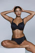 PrimaDonna Madison Padded Bra Heartshape