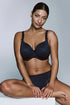 PrimaDonna Madison Padded Bra Heartshape