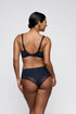 PrimaDonna Madison Hotpants
