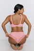 PrimaDonna Madison Padded Bra Heartshape