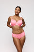 PrimaDonna Madison Padded Bra Heartshape
