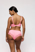 PrimaDonna Madison Hotpants