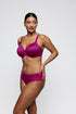 PrimaDonna Madison Padded Bra Heartshape