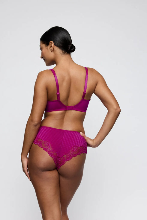 PrimaDonna Madison Padded Bra Heartshape