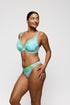PrimaDonna Cala Luna Thong