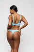 PrimaDonna Cala Luna Thong