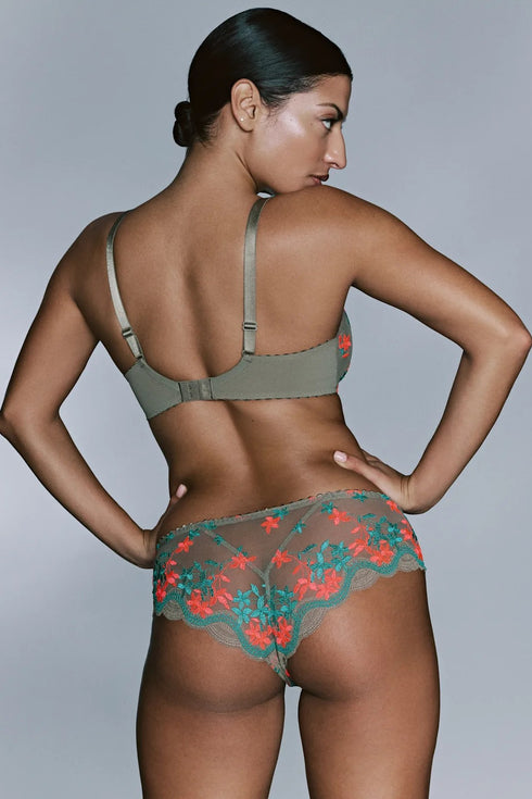 PrimaDonna Cala Luna Luxury Thong